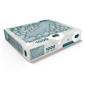 1000