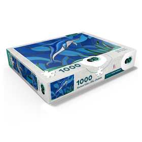 1000