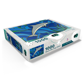 1000