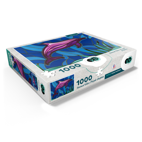 1000