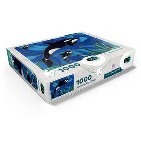 1000