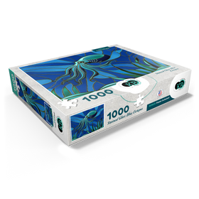 1000