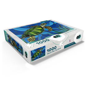 1000