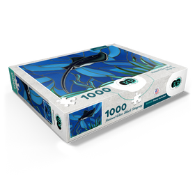 1000