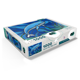 1000