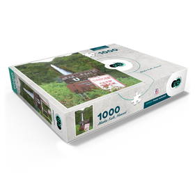 1000