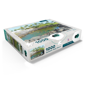 1000