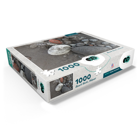 1000