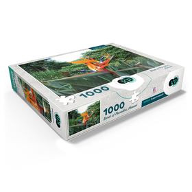 1000