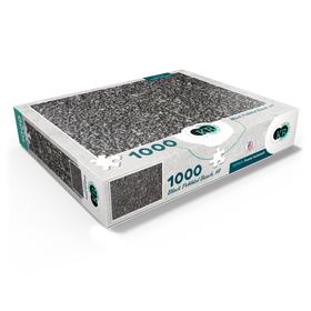 1000