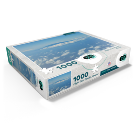 1000