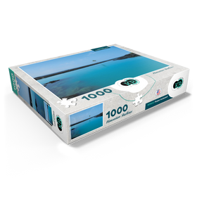 1000