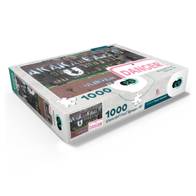 1000