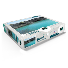 1000