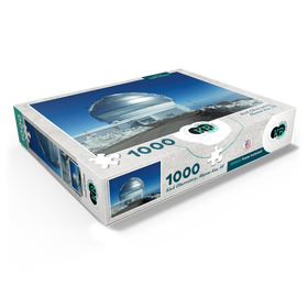 1000
