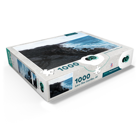 1000