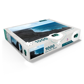 1000