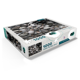 1000