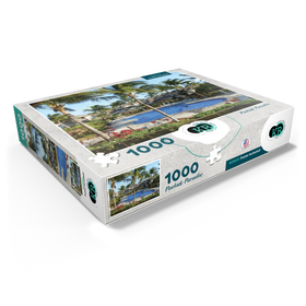 1000
