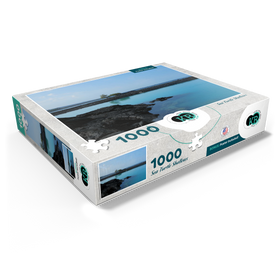 1000
