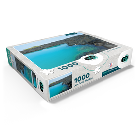 1000