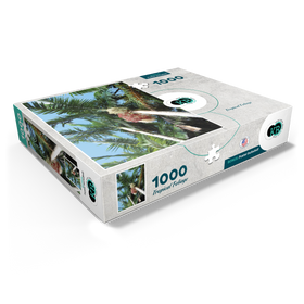 1000