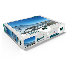 1000