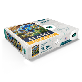 1000