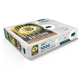 1000