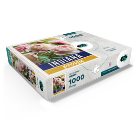 1000