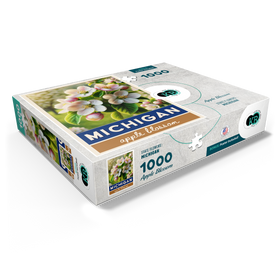 1000