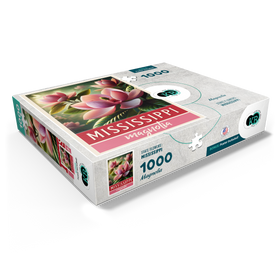1000
