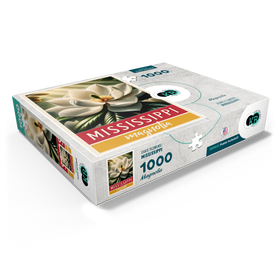 1000