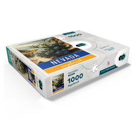 1000