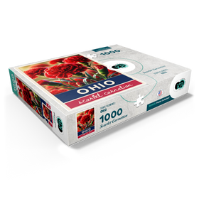 1000