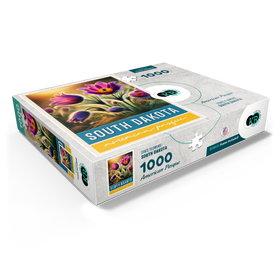 1000