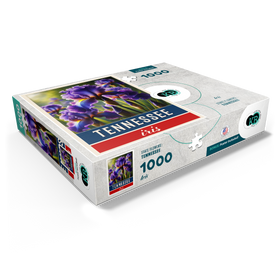 1000
