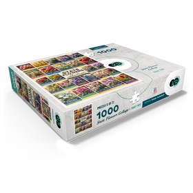 1000
