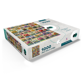 1000