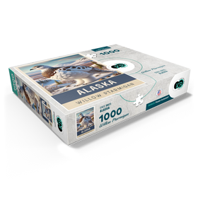 1000