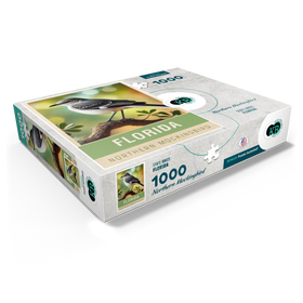 1000