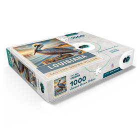 1000