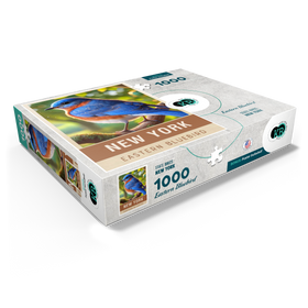 1000