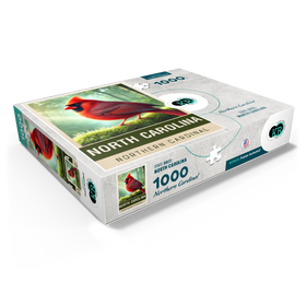1000
