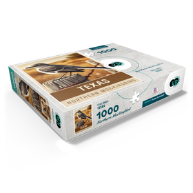 1000