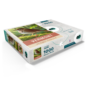 1000