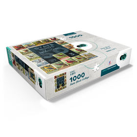 1000