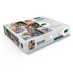 1000