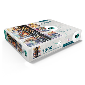 1000
