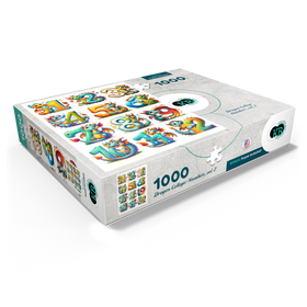1000